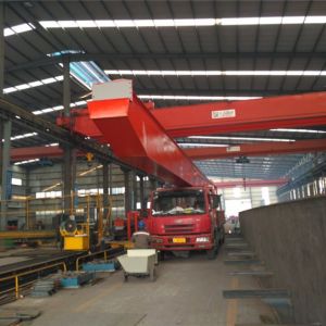 2017010396 ���P 늄�(d��ng)�������ؙC(j��)LD10-28.5