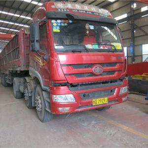 2017010327��2017010328 ���� ��С܇ץ��늄�(d��ng)�������ؙC(j��)