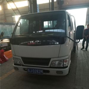 2017112301 ����� �����늙C(j��)