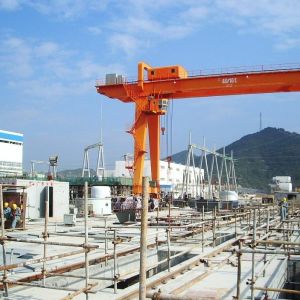 �촬�Sʹ�õ����p�����ؙC(j��)����