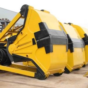 ��(ji��n)���pС�����ؙC(j��)�кܶ�ă�(y��u)�c(di��n)�������`��