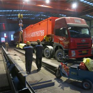 2017010383 ���x �p�������^�Tʽ���ؙC(j��)MGE80��20-22.5