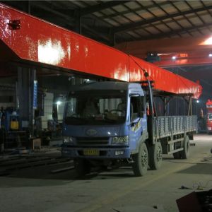 2017010424��2017010425 ���(gu��)��(qi��ng) ��С܇늄�(d��ng)���J�p�����ؙC(j��)LH5-21.51