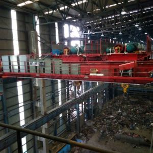 ��܇(ch��)���|��(xi��n)�c���ؙC(j��)����(xi��n)�ı�e����