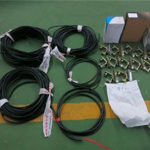 2017010362��2017010363��2017010364��2017010365 ������ 늄�(d��ng)�������ؙC(j��)LD5-23.1