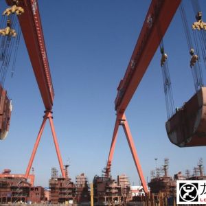 ���ص��b���I(y��)ʧ��(w��n)��ԭ���A(y��)����ʩ����Щ��