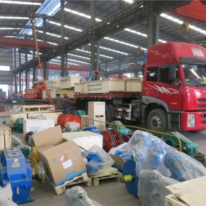 2017010397��2017010398 �O���� �p���Ғ��^(gu��)܉����܇���ؙC(j��)LXG15-4.4