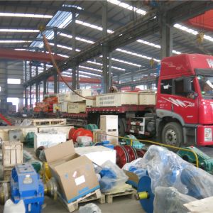 2017010399��2017010400��2017010401 �O���� �p���Ғ��^(gu��)܉����܇���ؙC(j��)LXG15-4.4