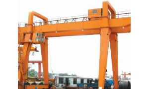 �T(m��n)ʽ���ؙC(j��)�ķ�(w��n)�����a(ch��n)��Ҫʲô��