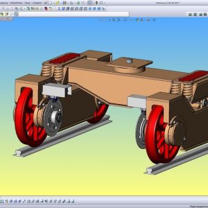 �������ؙC(j��)��܇(ch��)�O(sh��)Ӌ(j��)