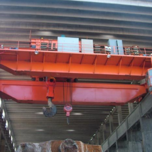 ��ʽ���ؙC����׃�εĳC�������Ľ��f