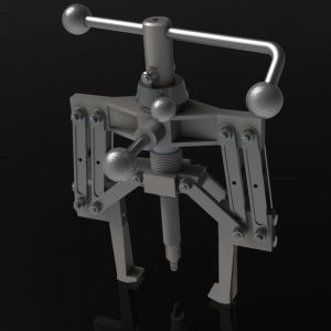 �S�а��b�A��