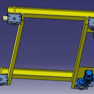 ܉������С܇(ch��)�C(j��)��(g��u)�O(sh��)Ӌ(j��)