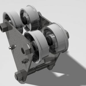 �ք�(d��ng)���J��܇(ch��)�O(sh��)Ӌ(j��)