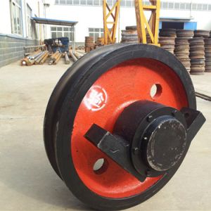 ���ؙC܇݆�M呼�������Щ��������M�ɵ���