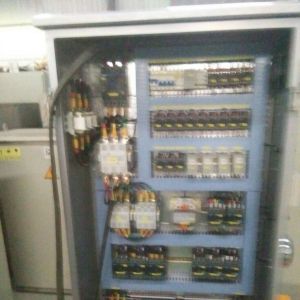 2017010415 QD40/10�D28.65