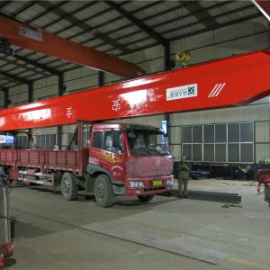 2017010447��2017010448 ��� 늄�(d��ng)�������ؙC(j��)LD10-22.5