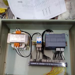 ���x�Wʽ����܇