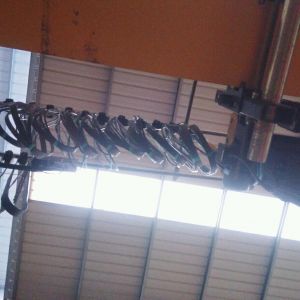 һ܇�g�Wʽ���ؙC(j��)늾�����