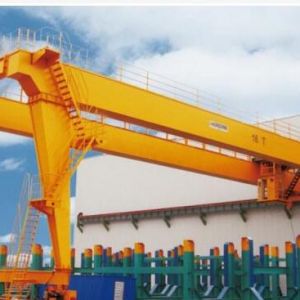 �W��(bi��o)�Wʽ��ʽ���ؙC(j��)���̼�Ҫ�r���P(gu��n)ע�Ј�����