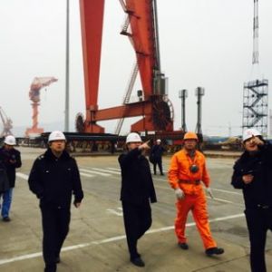 �������|(zh��)�O(ji��n)���_(k��i)չ�qĩ����طN�O(sh��)�䰲ȫ���a(ch��n)��z����(d��ng)