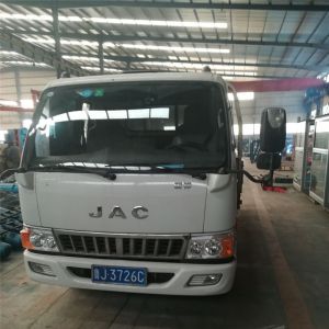 2017010360��2017010462 ������  늄�(d��ng)���J