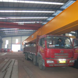 2017010390��2017010391��2017010392 ����� �Wʽ늄�(d��ng)�������ؙC(j��)ORDS5-22.5��ORDS10-2 ...