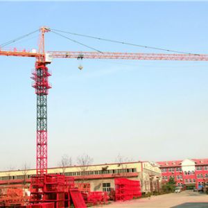 ��ʽ���ؙC(j��)�������I(y��)�r����Щ��ȫ�[����