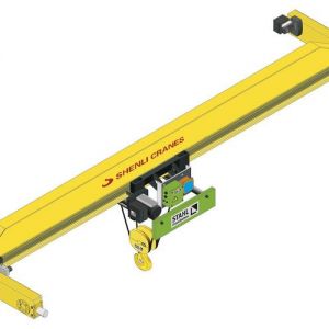 �������ؙC(j��)��܇݆�M����x����