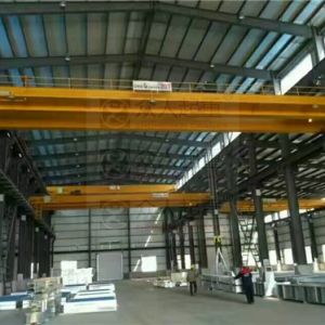 ��ʲô���ؙC(j��)����̎�����F(xi��n)�Ѻ���