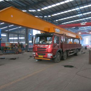 2017010393��2017010394��2017010389 ����� BMH2-9.5 ORDS5-22.5