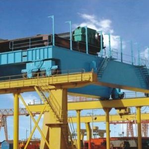 ͨ���Tʽ���ؙC(j��)���Թ�(ji��)ʡ�ܶ�����������Ч��