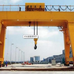 �W��(bi��o)�Wʽ���ؙC(j��)��ʹ���^���е�ע�����(xi��ng)�Ͳ��E