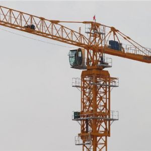 ��ʽ���ؙC(j��)늚�ϵ�y(t��ng)��(y��ng)ԓ��α��B(y��ng)�S�o(h��)��