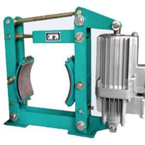 ��ʽ���ؙC(j��)�Ƅ������ڙz�鑪(y��ng)ע��Щʲô��