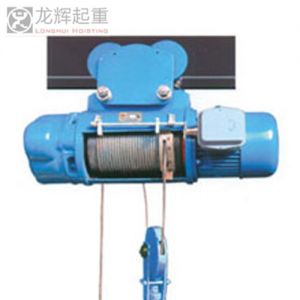 ���ؙC(j��)�ϵ�늄Ӻ��J��������ʲôԭ����