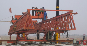 �ܘ����ؙC(j��)���bǰ��Ҫ��(zh��n)��Ĺ���������Щ��