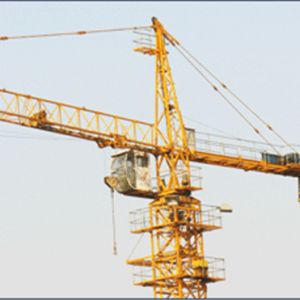 ��α�����ʽ���ؙC(j��)����������ʧЧ��