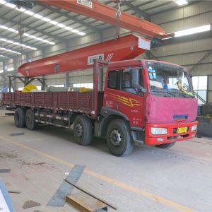 2017010299 ���(gu��)��(qi��ng) 늄�(d��ng)�������ؙC(j��)LD10-10.7