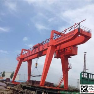 ���dʹ���p���Tʽ���ؙC(j��)����ЩΣ����