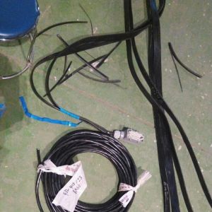 2017010464 �Wʽ���ؙC(j��)