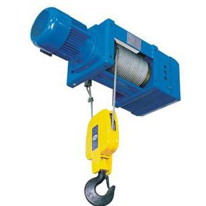 �̶�ʽ䓽z�K늄�(d��ng)���J��ʲô���c(di��n)��