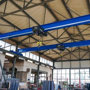 �ۿ������S�ͼ��b����\(y��n)�����O(sh��)��  lifting equipents for port,shipyard,container ha ...