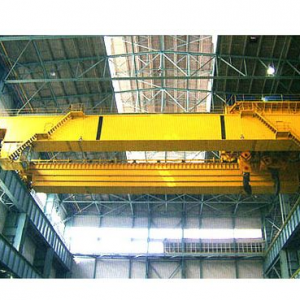 �p�����ؙC(j��)֮���ؙC(j��)е�İ�ȫ����Ҫ�c����