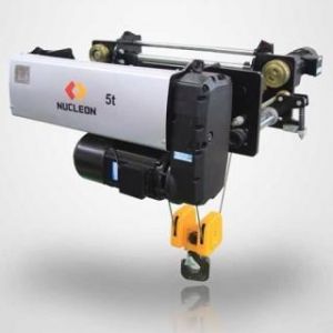 �Wʽ����늄�(d��ng)���J���F(xi��n)������ô��Q��