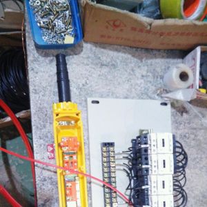 2018010024  LD5��14