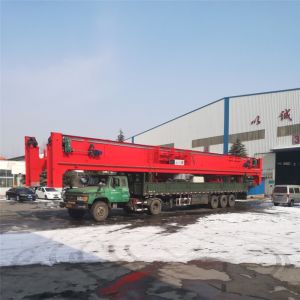 2017010453 ������ ץ�����ؙC(j��)QZ5-21