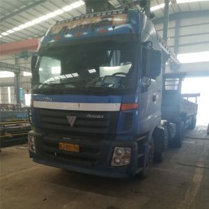 2018010023 �ڽ��� �������JBCD1-6��BCD1-9,BCD1-12��BCD5-6