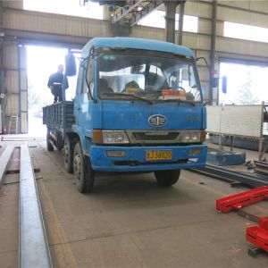 2018010027.2018010028��2018010029 �ι�� LXB1-4.5 LX3-5 LX3-5