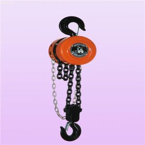 ���حh(hu��n)�늄Ӻ��J���X݆��Щ�ط����׳��F(xi��n)���}��